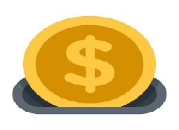 Best-Free-Money-Casinos-2