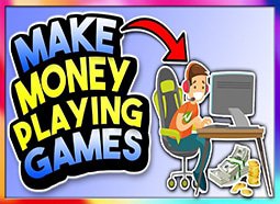 Best-Free-Money-Games -2