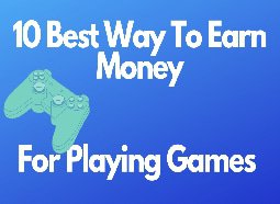Best-Free-Money-Games