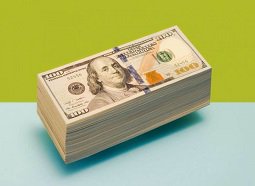 Types of Free Money Bonuses