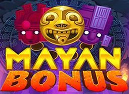 Understanding-Free-Money-Bonus-Rules-3