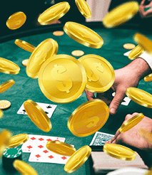 $50 No Deposit Bonus Offer freemoneycodes.com