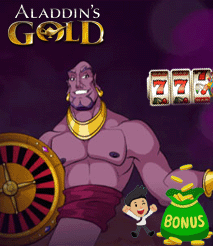 no deposit bonus  freemoneycodes.com